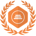 elite icon