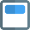header builder icon
