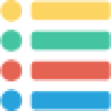 mega menu icon