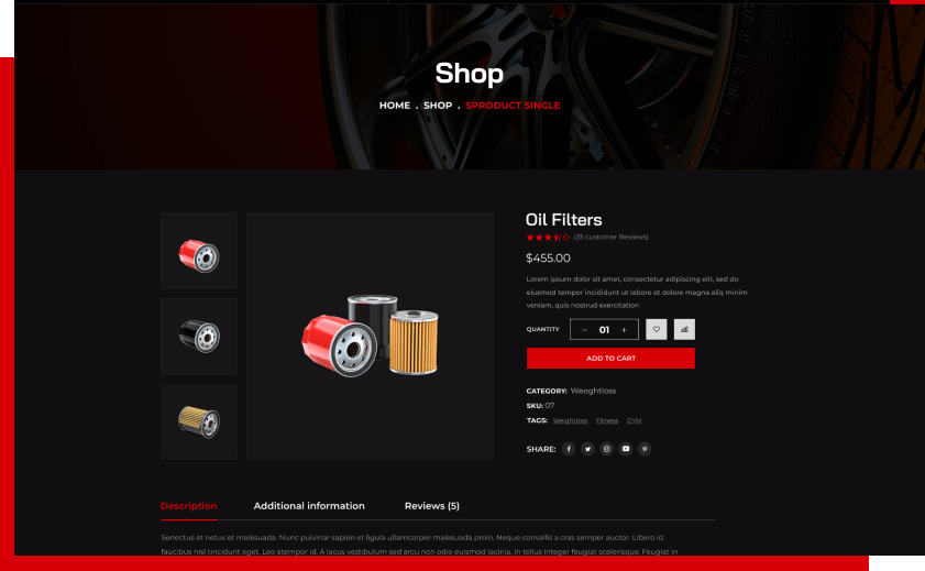 sg shop