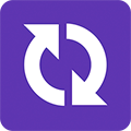slider icon