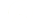 Auto Studio