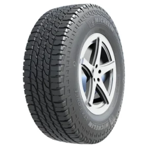 MICHELIN 265/60R18 LTX FORCE (Brazil)