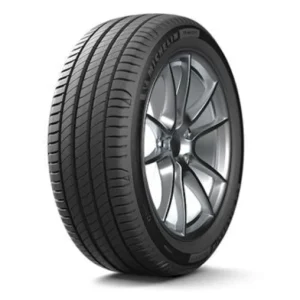 "MICHELIN 205/60R16 Primacy 4 Spain Car Tyre – High Safety & Long Lasting Performance"