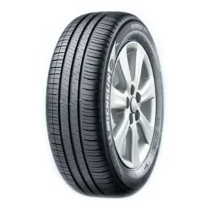 "MICHELIN 215/60R16 Energy XM2 Thailand high-performance car tyre"