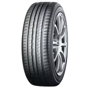 Yokohama 175/65R15 AE51