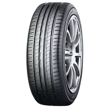 Yokohama 175/65R15 AE51