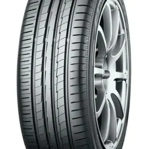 Yokohama 205/55R16 AE51