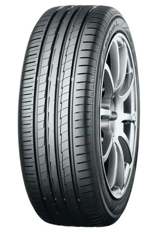 Yokohama 205/55R16 AE51