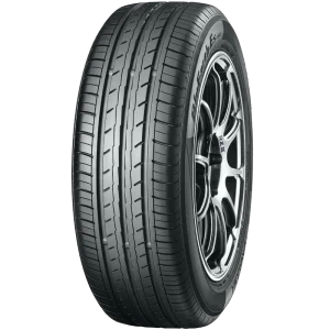 Yokohama 185/65R15 ES32