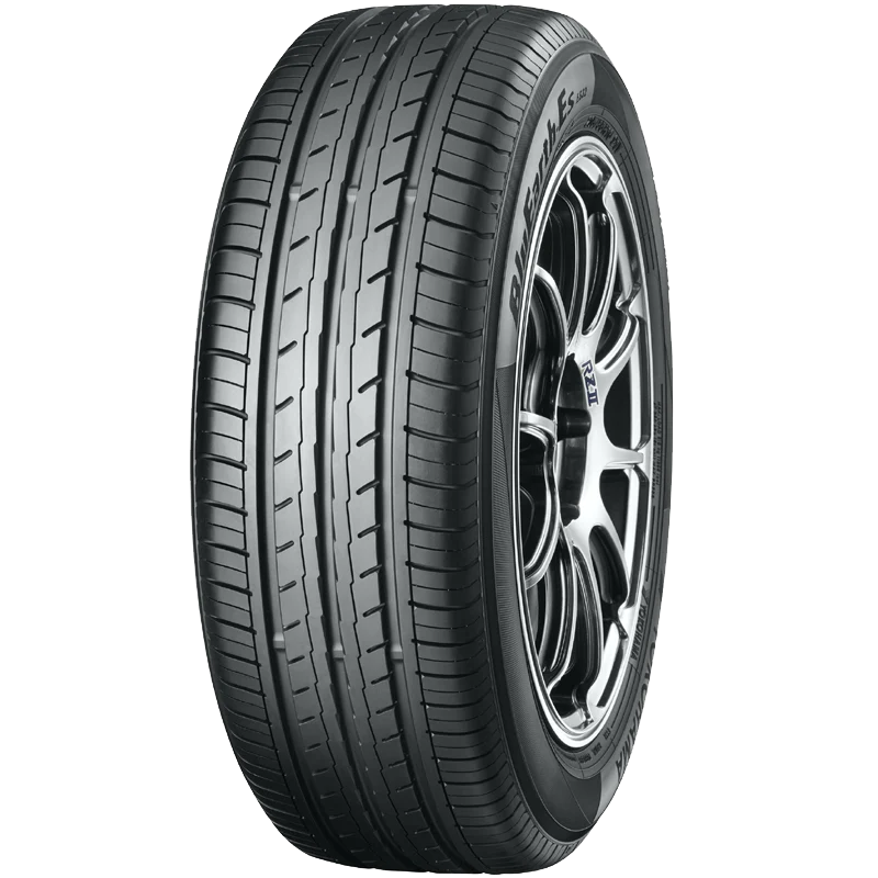 Yokohama 185/65R15 ES32