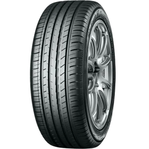 Yokohama 195/65R15 AE51