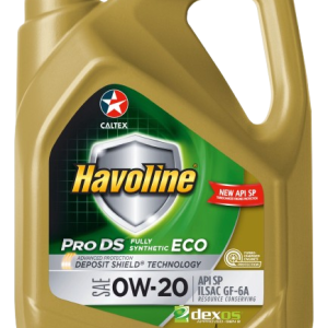 lubricant_havoline