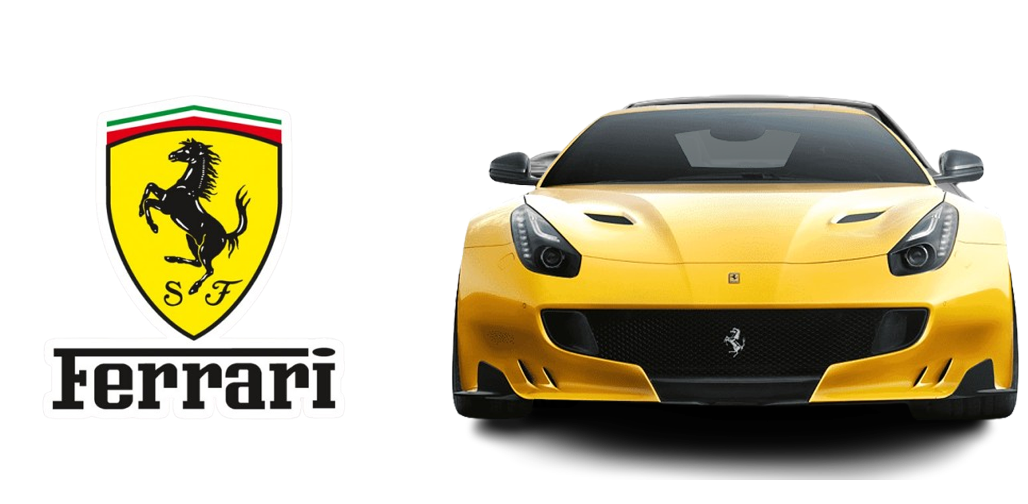 Pirelli